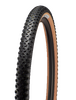 Specialized Fast Trak Control 2Bliss Ready T5 Tan Sidewalls 29 X 2.35