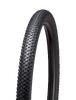Specialized S-Works Renegade 2Bliss Ready T5/T7 Black 29 x 2.2