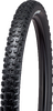 Specialized PURGATORY GRID 2BR T7 TIRE 29X2.4 Black 29 x 2.4