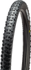 Specialized PURGATORY GRID TRAIL 2BR T9 TIRE 29X2.4 Black 29 x 2.4