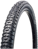 Specialized Roller Black 16 x 2.125