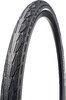 Specialized Infinity Armadillo Reflect Black 700 x 35