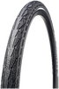 Specialized Infinity Sport Reflect Black 700 x 32