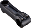 Specialized S-Works Future Stem Black 31.8mm x 130mm; 6 Degree
