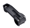 Specialized S-Works Tarmac SL7 Stem Black 31.8mm x 140mm; 12 Degree