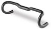 Specialized S-Works Hover Carbon Handlebars Satin Carbon 36cm