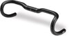 Specialized Hover Expert Alloy Handlebars - 15mm Rise Sand Blast Ano Black 36cm