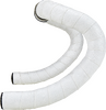 Specialized Supacaz Super Sticky Kush Classic Tape White/Ano Black One Size
