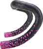 Specialized Supacaz Super Sticky Kush Star Fade Lenkerband Neon Pink/Neon Pink One Size