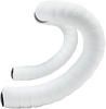 Specialized Supacaz Suave Lenkerband White/SL Black One Size