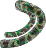 Specialized Supacaz Super Sticky Kush Gravel Lenkerband Camo/Ano Black One Size