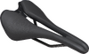 Specialized Romin EVO Comp Gel Black 155mm