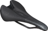 Specialized Romin Evo Pro mit MIMIC Black 168mm