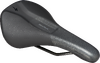 Specialized Bridge Comp MIMIC Black 168mm