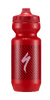 Specialized Purist Fixy 26oz TEAM RED 26 oz