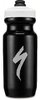 Specialized Little Big Mouth S-Logo Black/White 21 oz
