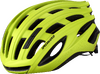 Specialized Propero III  Hyper Green S