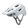 Specialized Tactic White L