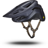 Specialized Ambush II Deep Marine S