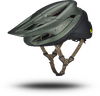 Specialized Camber Oak Green/Black XL
