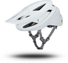 Specialized Camber White XS