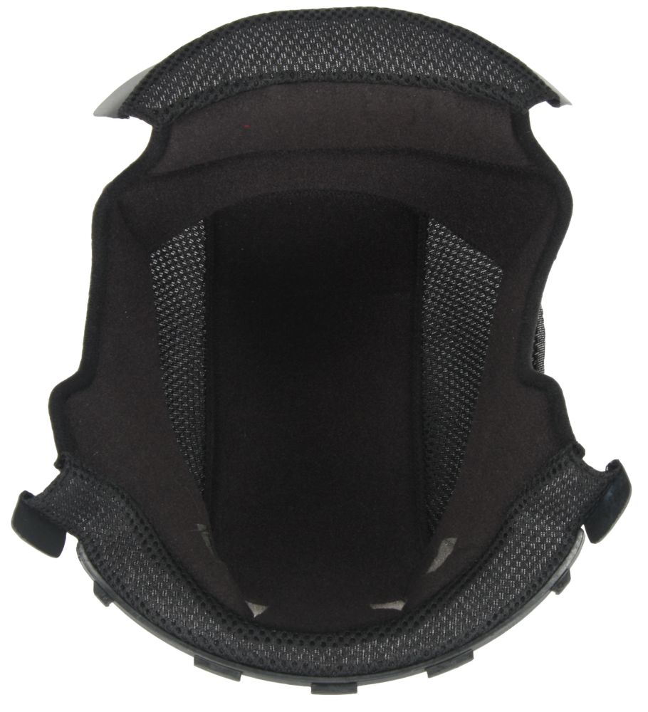 Specialized Dissident Comp Crown Pad   M