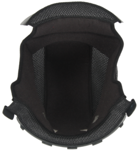 Specialized Dissident Comp Crown Pad   L
