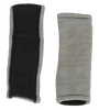 Specialized Dissident Chin Strap Cover   M