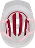 Specialized Shuffle Child Pad Set One Color One Size