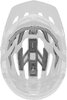 Specialized Ambush Comp Pad Set One Color M