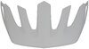 Specialized Ambush Comp Visor White S