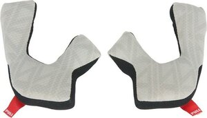Specialized Dissident Cheek Pad 15mm SM/MD/LG