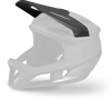 Specialized Gambit Replacement Visor Black L
