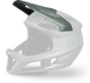 Specialized Gambit Replacement Visor Oak Green S