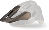 Specialized Tactic 4 Replacement Visor Doppio L