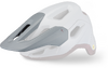 Specialized Tactic 4 Replacement Visor Dove Grey S
