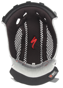 Specialized Dissident Crown Pad   S