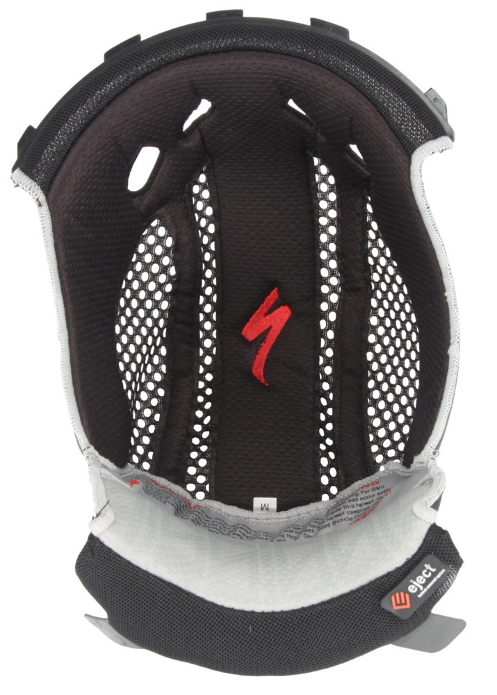 Specialized Dissident Crown Pad   M