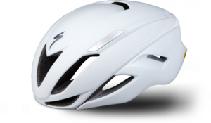 Specialized S-Works Evade White L