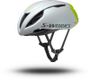 Specialized S-Works Evade 3 Hyper Dove Grey L