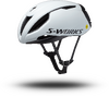 Specialized S-Works Evade 3 White/Black M