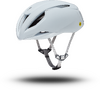 Specialized S-Works Evade 3 White M