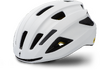 Specialized Align II Satin White S/M