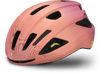 Specialized Align II Matte Vivid Coral Wild XL