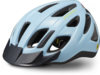 Specialized Centro LED Gloss Arctic Blue Asia S/M