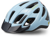 Specialized Centro LED Gloss Arctic Blue Asia S/M