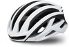 Specialized S-Works Prevail II Vent Matte Gloss White/Chrome L