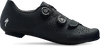 Specialized Torch 3.0 Black 46