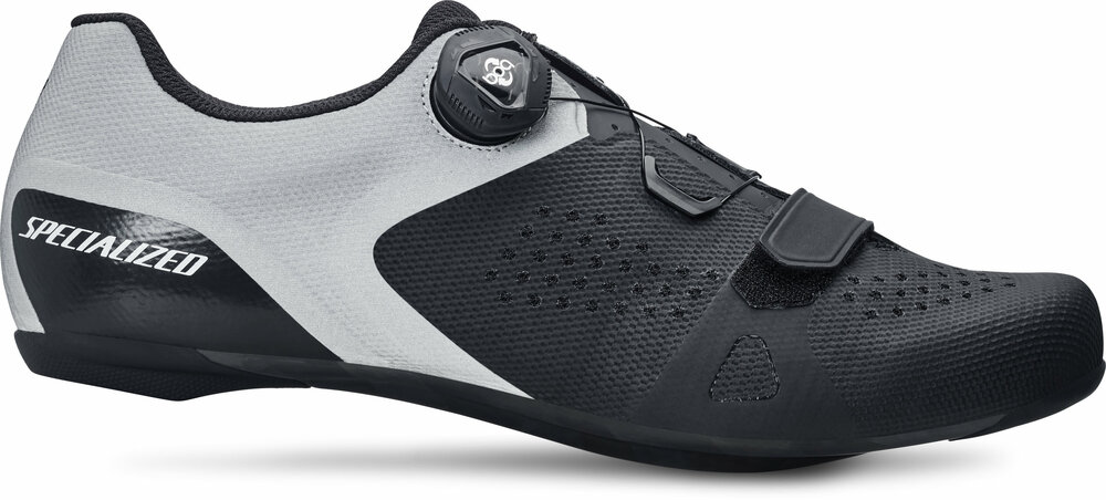 Specialized Torch 2.0 Road Shoes Reflective 44