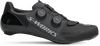 Specialized S-Works 7 Black 36